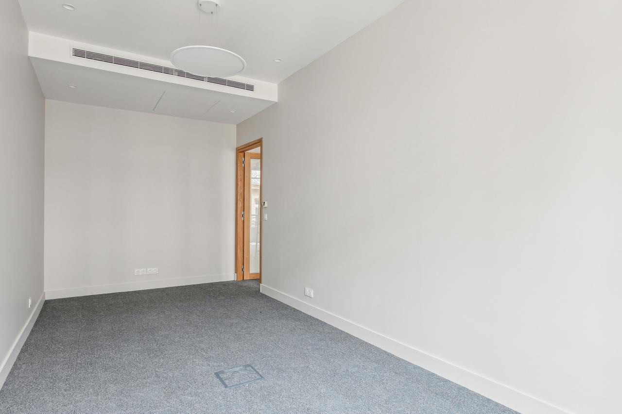 Bureau Paris 169m² Location bureau Paris OLBUR2426194 7